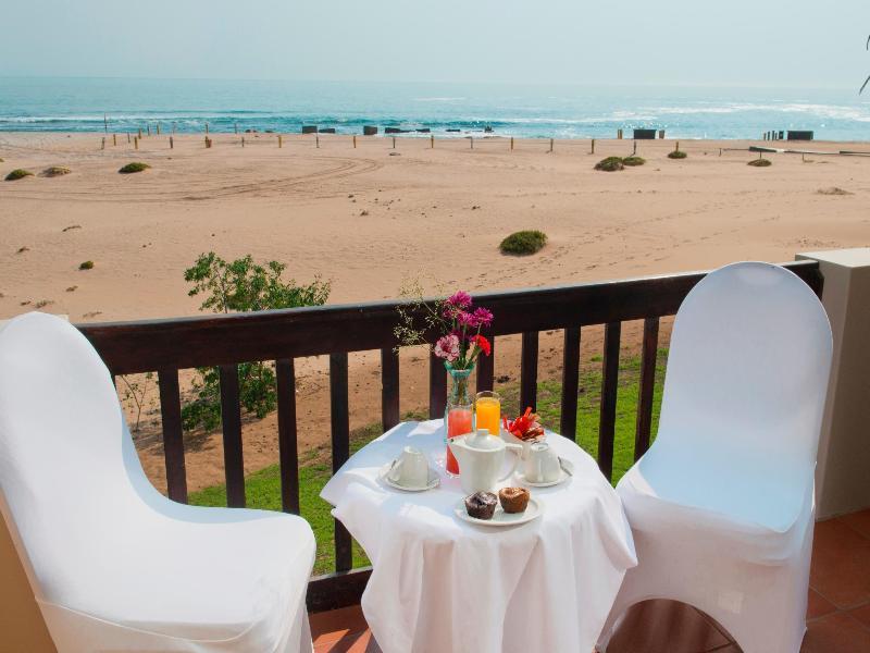 Long Beach Lodge Langstrand المظهر الخارجي الصورة