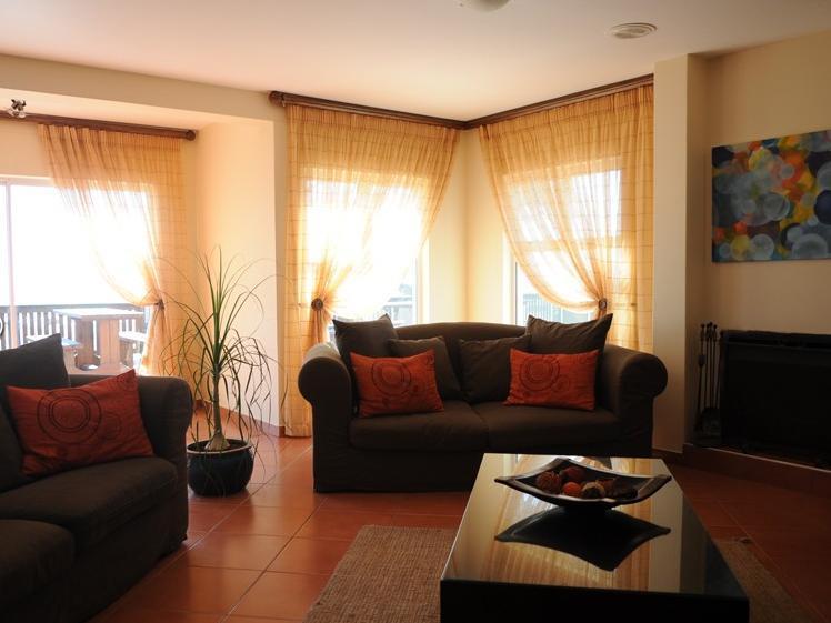 Long Beach Lodge Langstrand المظهر الخارجي الصورة