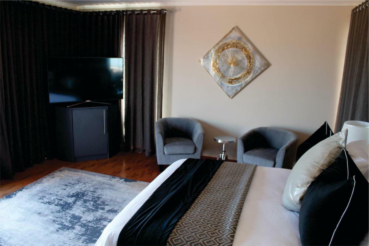 Long Beach Lodge Langstrand المظهر الخارجي الصورة