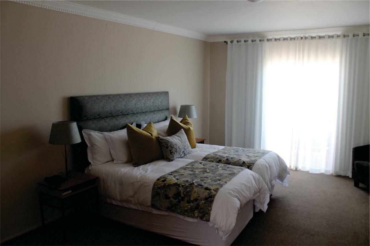 Long Beach Lodge Langstrand المظهر الخارجي الصورة
