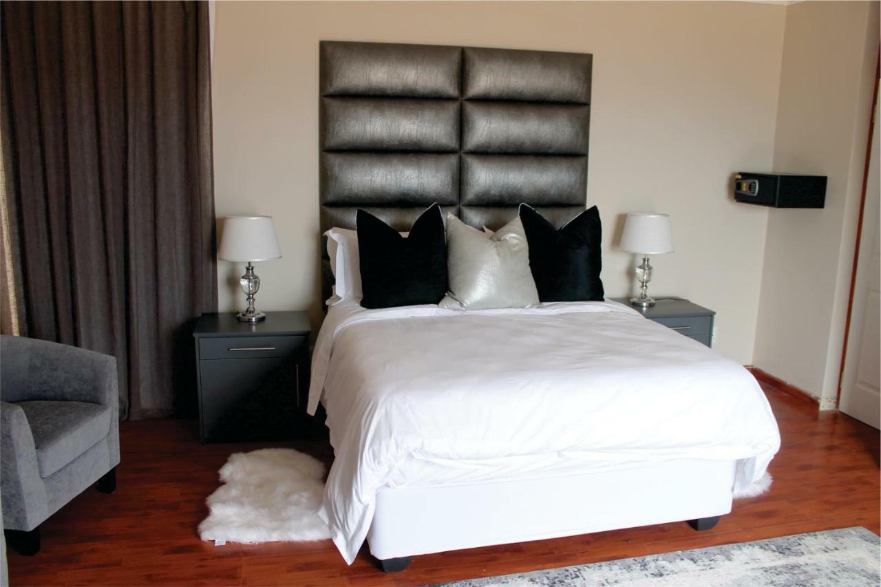 Long Beach Lodge Langstrand المظهر الخارجي الصورة