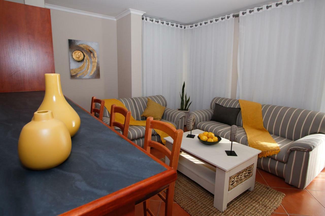 Long Beach Lodge Langstrand المظهر الخارجي الصورة