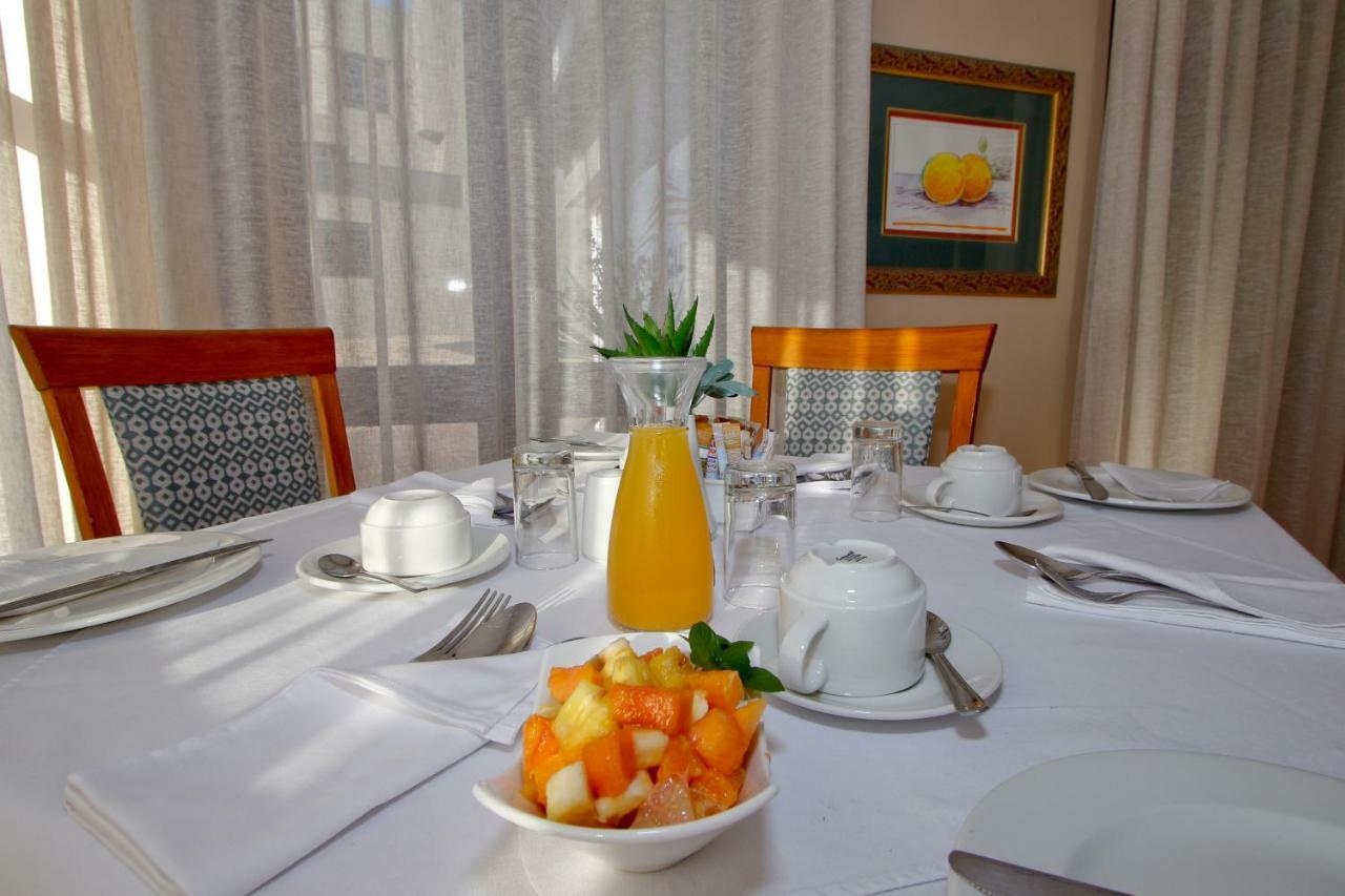 Long Beach Lodge Langstrand المظهر الخارجي الصورة