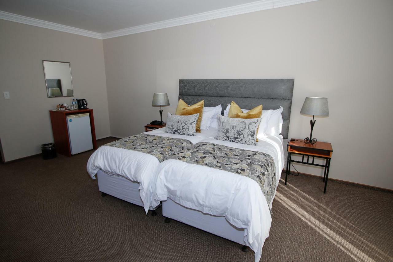 Long Beach Lodge Langstrand المظهر الخارجي الصورة