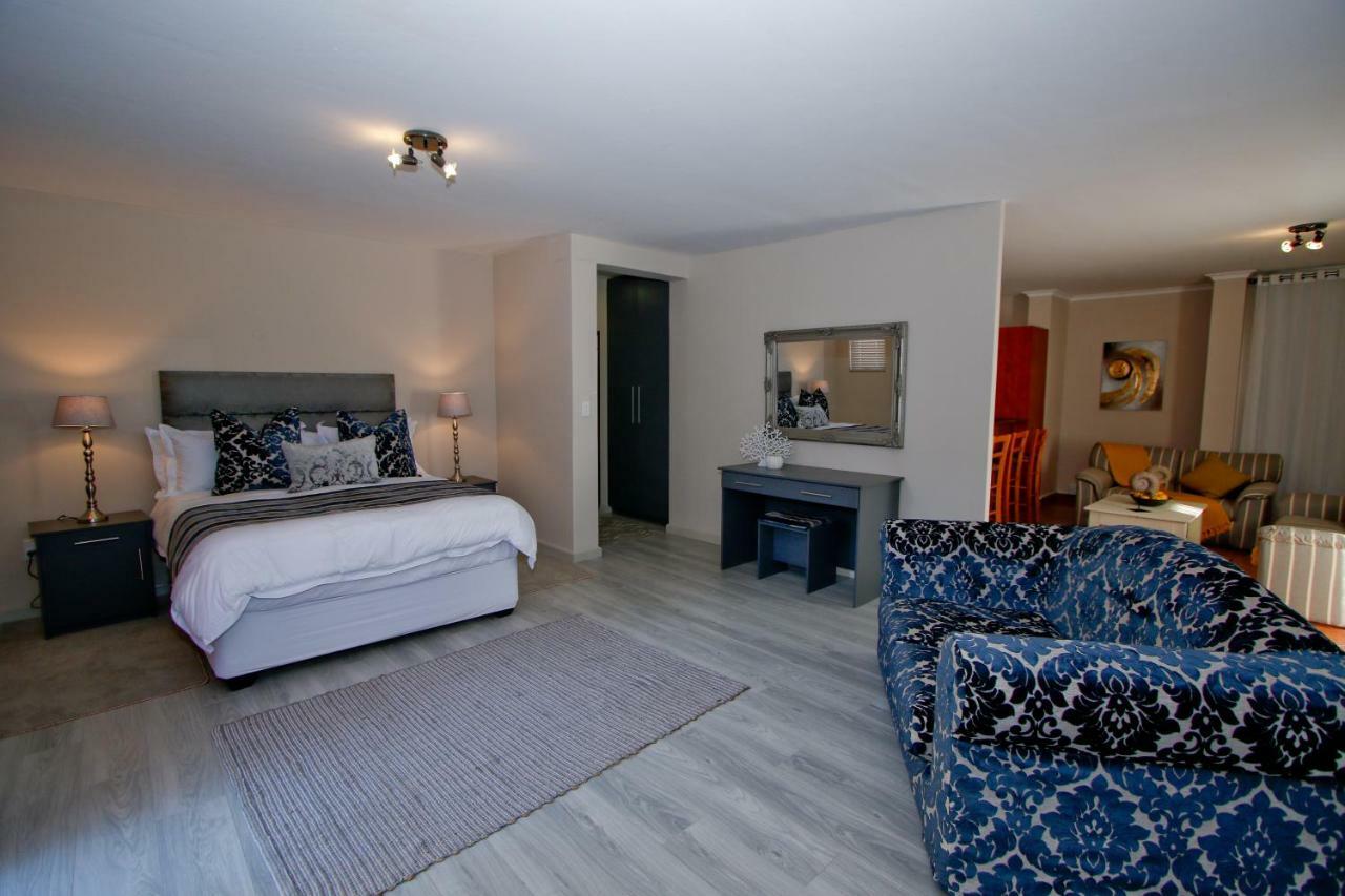 Long Beach Lodge Langstrand المظهر الخارجي الصورة