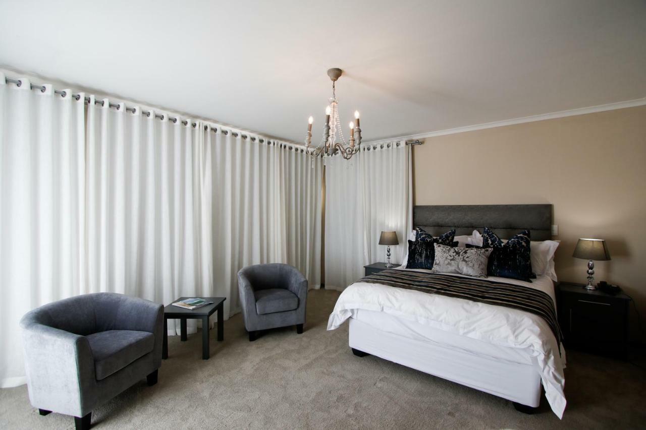 Long Beach Lodge Langstrand المظهر الخارجي الصورة