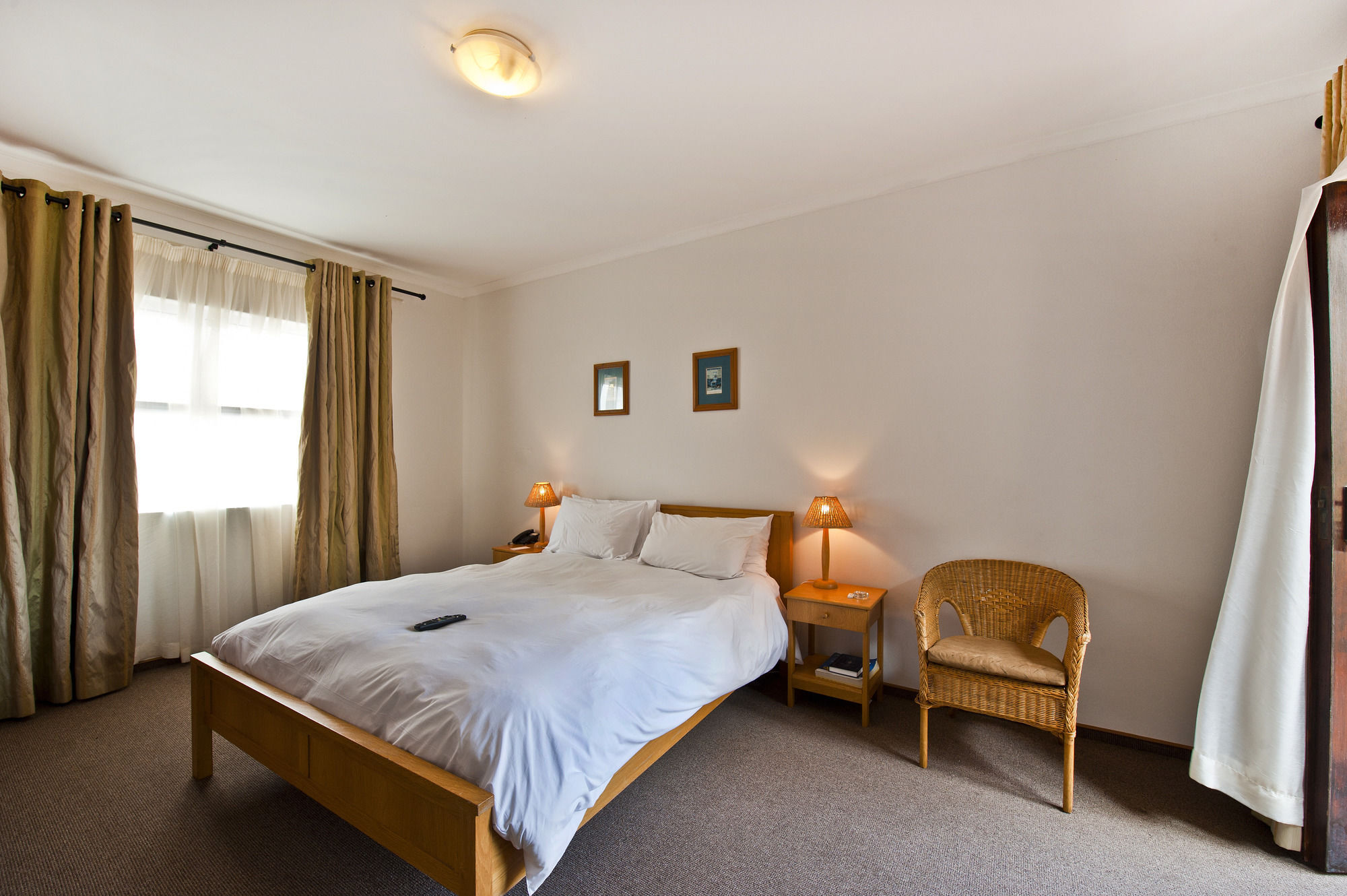 Long Beach Lodge Langstrand المظهر الخارجي الصورة